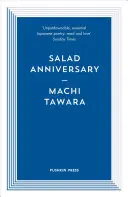 Výročí salátu - Salad Anniversary