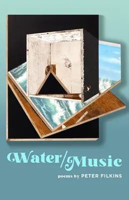 Voda / Hudba - Water / Music