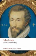 Vybraná poezie - Selected Poetry