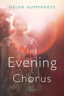Večerní chór - The Evening Chorus