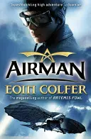 Letec - Airman