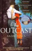 Vyděděnec - Outcast