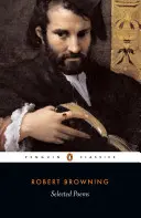 Vybrané básně - Selected Poems