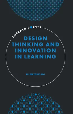 Designové myšlení a inovace ve výuce - Design Thinking and Innovation in Learning
