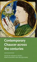 Současný Chaucer napříč staletími - Contemporary Chaucer across the centuries