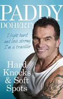 Tvrdé údery a měkká místa - Hard Knocks & Soft Spots