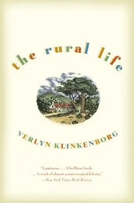 Život na venkově - The Rural Life