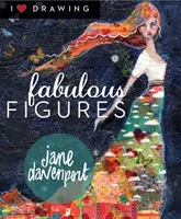 Báječné postavy - Fabulous Figures