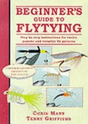 Kapesní průvodce rybářskými uzly - Pocket Guide to Fishing Knots