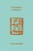 PROSINCOVÉ PŘÍBĚHY 1 - DECEMBER STORIES 1