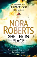 Bez názvu Nora Standalone 2018 - Untitled Nora Standalone 2018