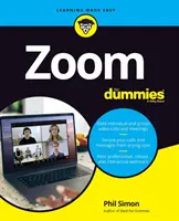 Zoom pro hlupáky - Zoom for Dummies