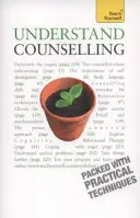 Rozumět poradenství: Naučte se poradenské dovednosti pro každou situaci - Understand Counselling: Learn Counselling Skills for Any Situations