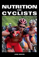 Výživa pro cyklisty - Nutrition for Cyclists