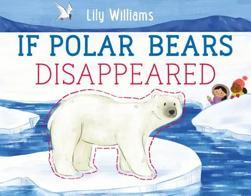 Kdyby zmizeli lední medvědi - If Polar Bears Disappeared