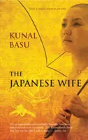 Japonská manželka - Japanese Wife