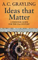 Myšlenky, na kterých záleží - Ideas That Matter