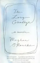 Dlouhé sbohem - memoáry - Long Goodbye - A Memoir