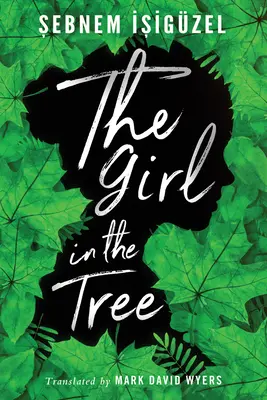Dívka na stromě - The Girl in the Tree
