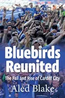 Bluebirds Reunited: Pád a vzestup Cardiff City - Bluebirds Reunited: The Fall and Rise of Cardiff City