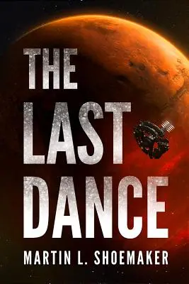 Poslední tanec - The Last Dance