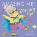 Oblékání - Dressing Up