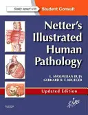 Netterova ilustrovaná patologie člověka - Netter's Illustrated Human Pathology