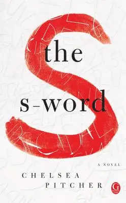 Slovo S - S-Word