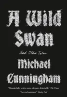 Divoká labuť - A jiné příběhy - Wild Swan - And Other Tales