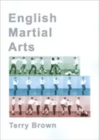 Anglická bojová umění - English Martial Arts