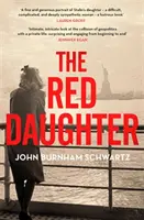 Červená dcera - Red Daughter