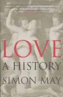 Láska: A History - Love: A History