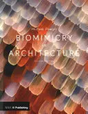 Biomimikry v architektuře - Biomimicry in Architecture