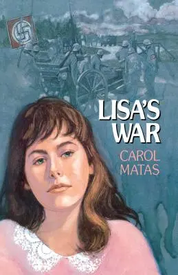 Lisina válka - Lisa's War