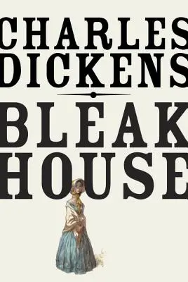 Ponurý dům - Bleak House