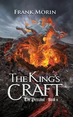 Královské řemeslo - The King's Craft