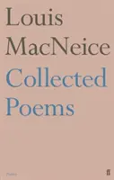 Sebrané básně - Collected Poems