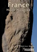 Francie Haute Provence - France Haute Provence
