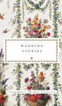 Svatební příběhy - Wedding Stories