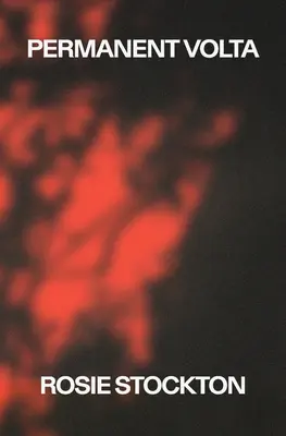 Permanentní volba - Permanent VOLTA