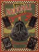 Historie a umění národních rezonančních nástrojů - The History and Artistry of National Resonator Instruments