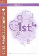 First Mental Arithmetic Book 4