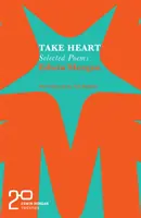 Edwin Morgan Twenties: Morgan Morgan: Take Heart - Edwin Morgan Twenties: Take Heart
