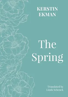 Jaro - The Spring