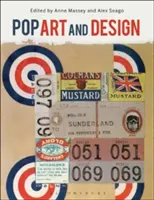 Pop art a design - Pop Art and Design