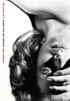 Nervozita: Básně nové a vybrané - The Nerve of It: Poems New and Selected