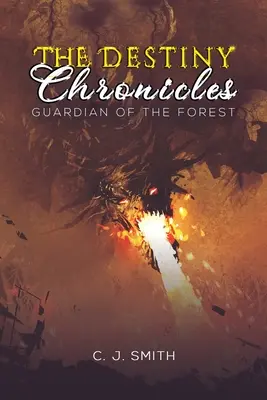 Kroniky osudu - The Destiny Chronicles