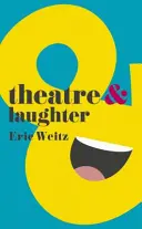 Divadlo a smích - Theatre and Laughter