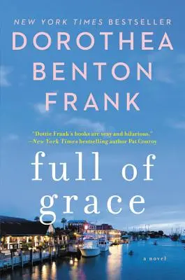 Full of Grace (Plná milosti) - Full of Grace