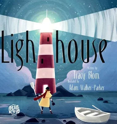 Maják - The Lighthouse